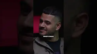 ЮЛЯ СИМВОЛ  _ ЕКСА 