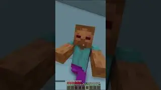 Deze Enchants Redden Je Leven in Minecraft Survival!