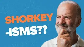 Success Tips from the Legend | Jim Shorkey