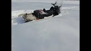 1 марта 2021г покатушки