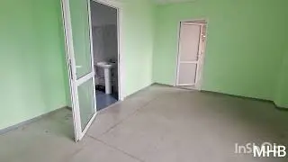 16.08.2024