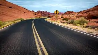 Abraham Hicks ~ There is nothing lazy about taking time to align | 2016