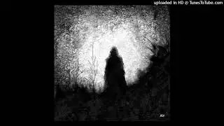*free for profit* ambient supertrap experimental type beat (greyrock)