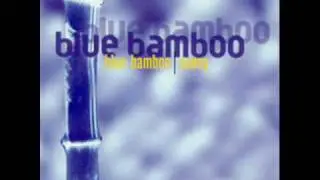 Blue Bamboo - Sunny (Adams & Gielen Radio Edit)