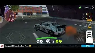 WECAUGHT THE BIGGEST CRIMINAL | CONTRABAND POLICE GAMEPLAY #3 
