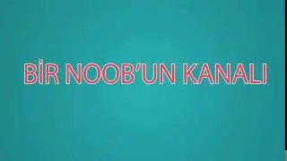 YENİ 2D İNTRO