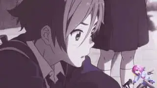 A E S T H E T I C   ON ...