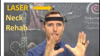Auto   Laser Helmet