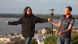 Лав стори