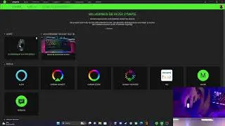 MACROS Razer maus/ hier der link   