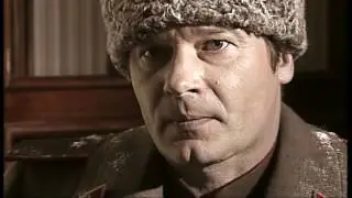 02 серия