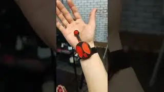 СТРИМ НА ТИКТОК В 