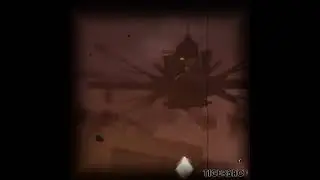 Skibidi toilet 77 part 1