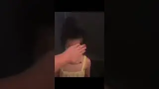 Masih di bawah umur  #funny  #funnyvideo  #lucu  #kids