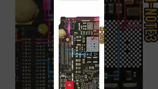 mi note 3 display light problem and solution||mi note 3 lcd light ways||