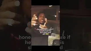 He really made the internet way more entertaining #fyp#6ix9nine#fettywap #foryou #viral #1738 #2015
