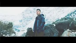 Elias Diaz - Quedate 💔 (ft. Kaeme2)