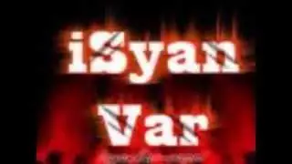 enqaz 65 asi lider  2014 iSYANLARDAYIM USTAM