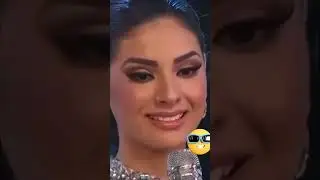 no te rindas caballero 🧐🤜