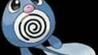 My favorite pokemon