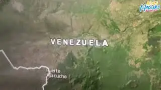 Reporte MeteorológicoDesde el puesto de Comando del Estado #Portuguesa