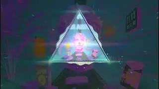 Glass Animals - Heat Waves (TikTok Remix) Remix FROZZI MUSIC