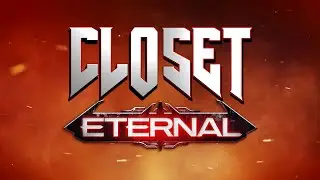 10K SUBS DISCORD SERVER