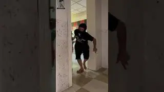 کاندید لەترسی درۆکانی ڕابردویان ناوێرن بەڕۆژ بانگەشە بۆخۆیان بکەن😂