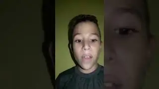 Agora que eu to gatchonix