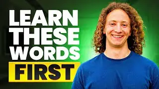Essential Portuguese Vocabulary for Beginners