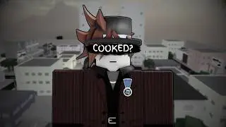 JJS IS COOKED? The Truth About JJS Mod Drama