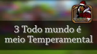 Worlds - 5 Motivos para jogar AQWorlds