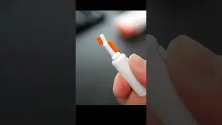 Best keyboard & Airpods cleaner