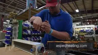 Indeeco Featured on Manufacturing Marvels