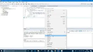 Difference between Soft Assert and Hard Assert in Selenium