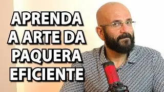 DO THIS WHEN FLIRTING | Marcos Lacerda, psychologist