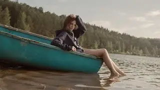 Как плыть по течению