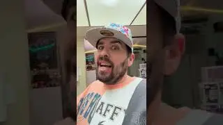 Chili Mac CheeseButta Burgers?!