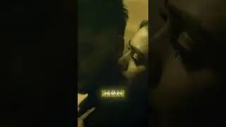 Kidda karaaan main proof kinna pyaar tenu karaan | Guri Lahoria | #newpunjabisongs2024