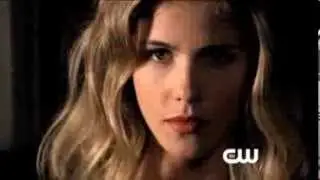 Arrow Promo (Remake) Olicity