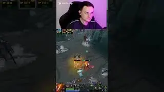 ДЖАС МАЙ ЛАК