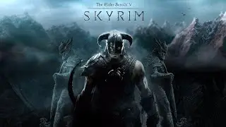 прохождение TES : Skyrim V #4