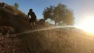 Missoula wednesday cyclocross - 2025 week 3