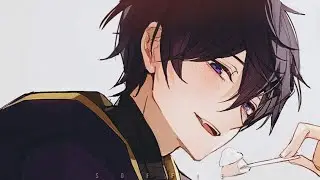 fujii kaze - shinunoga e-wa (slowed & reverb)