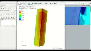 Tutorial - Uso do Software Visit
