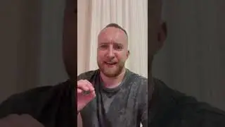 ЧВК Вагнер потерян! Что дальше?