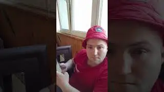 последняя любовью кавер