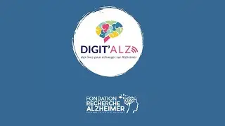 DIGIT'ALZ : de nouveaux traitements contre Alzheimer, enfin ?