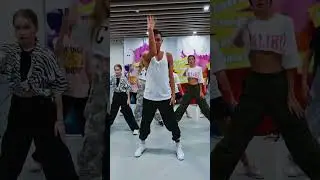 Ты где-то там…