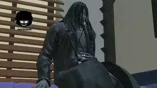 Short blender video #1